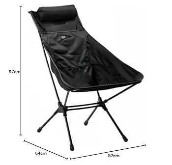 Amazon.co.jp: BROOKLYN OUTDOOR COMPANY (BOC) ブルックリン